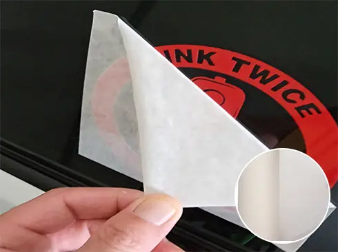 Transfer Tape low tack.webp